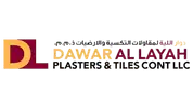 dawal-al-layah
