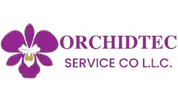 orchidtec