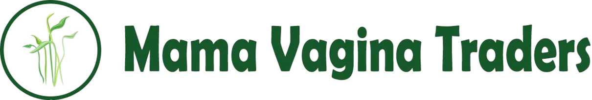 Mama-Vagina-Traders