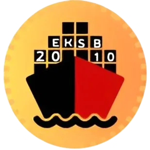 eksteelshipbreaking-logo