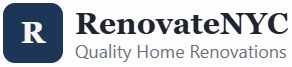 renovate-logo