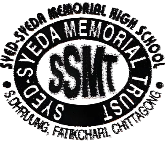 syedsyedamhighsc-logo-