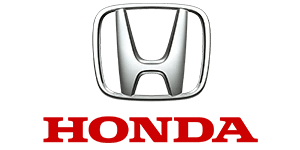 Honda_Canada