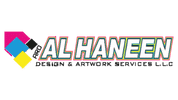 alhaneen