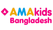 amakids