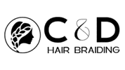 c-d