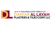 dawal-al-layah