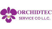 orchidtec