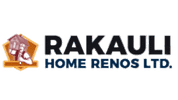 rakauli