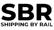 sbr
