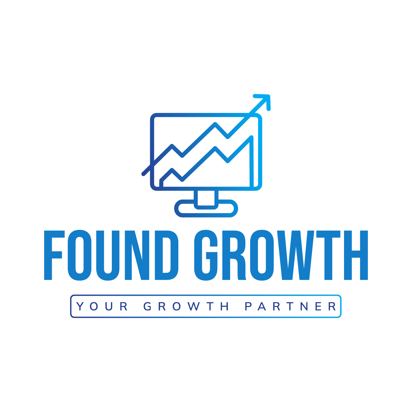 Found Growth Logo@2x