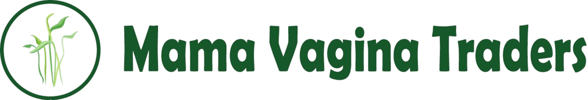 Mama-Vagina-Traders