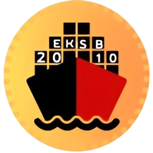 eksteelshipbreaking-logo