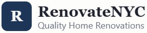 renovate-logo