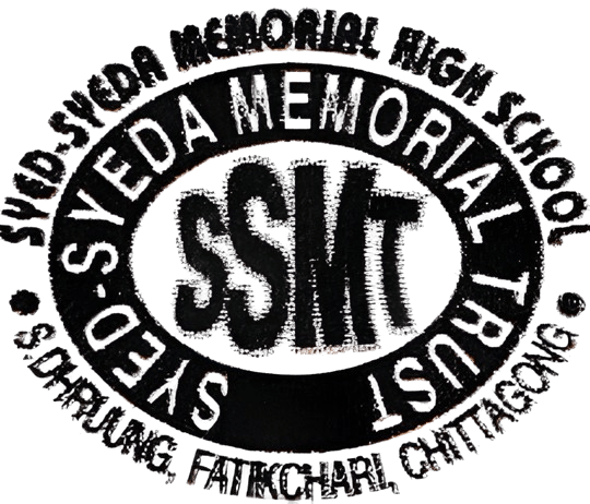syedsyedamhighsc-logo-